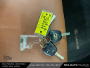 Thumbnail image of 2007 Lexus SC 430 at Nelson Mazda