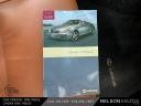 Thumbnail image of 2007 Lexus SC 430 at Nelson Mazda