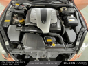 Thumbnail image of 2007 Lexus SC 430 at Nelson Mazda