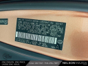Thumbnail image of 2007 Lexus SC 430 at Nelson Mazda