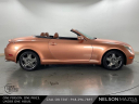 Thumbnail image of 2007 Lexus SC 430 at Nelson Mazda