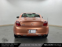 Thumbnail image of 2007 Lexus SC 430 at Nelson Mazda