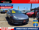 Thumbnail image of 2023 Tesla Model 3 at Akkawi Motors