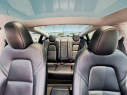 Thumbnail image of 2023 Tesla Model 3 at Akkawi Motors