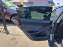Thumbnail image of 2023 Tesla Model 3 at Akkawi Motors