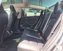 Thumbnail image of 2023 Tesla Model 3 at Akkawi Motors