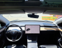 Thumbnail image of 2023 Tesla Model 3 at Akkawi Motors