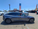 Thumbnail image of 2023 Tesla Model 3 at Akkawi Motors