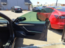 Thumbnail image of 2023 Tesla Model 3 at Akkawi Motors