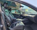 Thumbnail image of 2023 Tesla Model 3 at Akkawi Motors