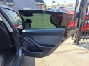 Thumbnail image of 2023 Tesla Model 3 at Akkawi Motors
