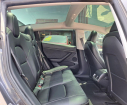 Thumbnail image of 2023 Tesla Model 3 at Akkawi Motors
