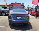 Thumbnail image of 2023 Tesla Model 3 at Akkawi Motors