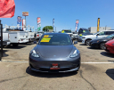 Thumbnail image of 2023 Tesla Model 3 at Akkawi Motors