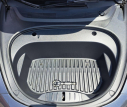 Thumbnail image of 2023 Tesla Model 3 at Akkawi Motors