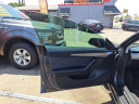 Thumbnail image of 2023 Tesla Model 3 at Akkawi Motors