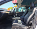 Thumbnail image of 2023 Tesla Model 3 at Akkawi Motors