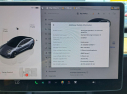 Thumbnail image of 2023 Tesla Model 3 at Akkawi Motors