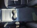 Thumbnail image of 2023 Tesla Model 3 at Akkawi Motors