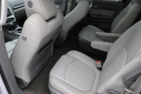 Thumbnail image of 2017 GMC Acadia Limited at Twin Pine Ford