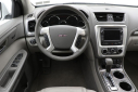 2017 GMC Acadia Limited Base at Twin Pine Ford