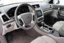 Thumbnail image of 2017 GMC Acadia Limited at Twin Pine Ford