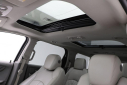 Thumbnail image of 2017 GMC Acadia Limited at Twin Pine Ford