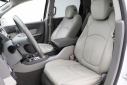 Thumbnail image of 2017 GMC Acadia Limited at Twin Pine Ford