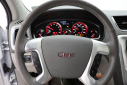 Thumbnail image of 2017 GMC Acadia Limited at Twin Pine Ford