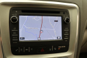 Thumbnail image of 2017 GMC Acadia Limited at Twin Pine Ford