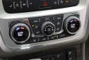 Thumbnail image of 2017 GMC Acadia Limited at Twin Pine Ford