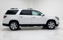 Thumbnail image of 2017 GMC Acadia Limited at Twin Pine Ford