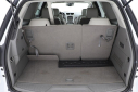 Thumbnail image of 2017 GMC Acadia Limited at Twin Pine Ford