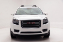 Thumbnail image of 2017 GMC Acadia Limited at Twin Pine Ford