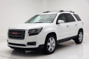 Thumbnail image of 2017 GMC Acadia Limited at Twin Pine Ford