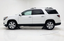Thumbnail image of 2017 GMC Acadia Limited at Twin Pine Ford