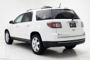 Thumbnail image of 2017 GMC Acadia Limited at Twin Pine Ford