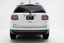 Thumbnail image of 2017 GMC Acadia Limited at Twin Pine Ford