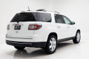 Thumbnail image of 2017 GMC Acadia Limited at Twin Pine Ford