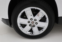 Thumbnail image of 2017 GMC Acadia Limited at Twin Pine Ford