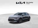 Thumbnail image of 2025 Kia Niro at Ken Ganley Kia Medina