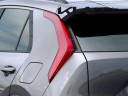 Thumbnail image of 2025 Kia Niro at Ken Ganley Kia Medina