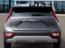 Thumbnail image of 2025 Kia Niro at Ken Ganley Kia Medina