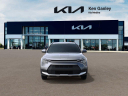 Thumbnail image of 2025 Kia Niro at Ken Ganley Kia Medina