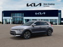 Thumbnail image of 2025 Kia Niro at Ken Ganley Kia Medina
