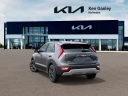 Thumbnail image of 2025 Kia Niro at Ken Ganley Kia Medina