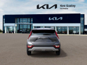 Thumbnail image of 2025 Kia Niro at Ken Ganley Kia Medina