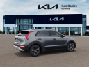 Thumbnail image of 2025 Kia Niro at Ken Ganley Kia Medina