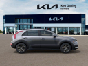 Thumbnail image of 2025 Kia Niro at Ken Ganley Kia Medina