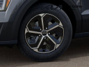 Thumbnail image of 2025 Kia Niro at Ken Ganley Kia Medina